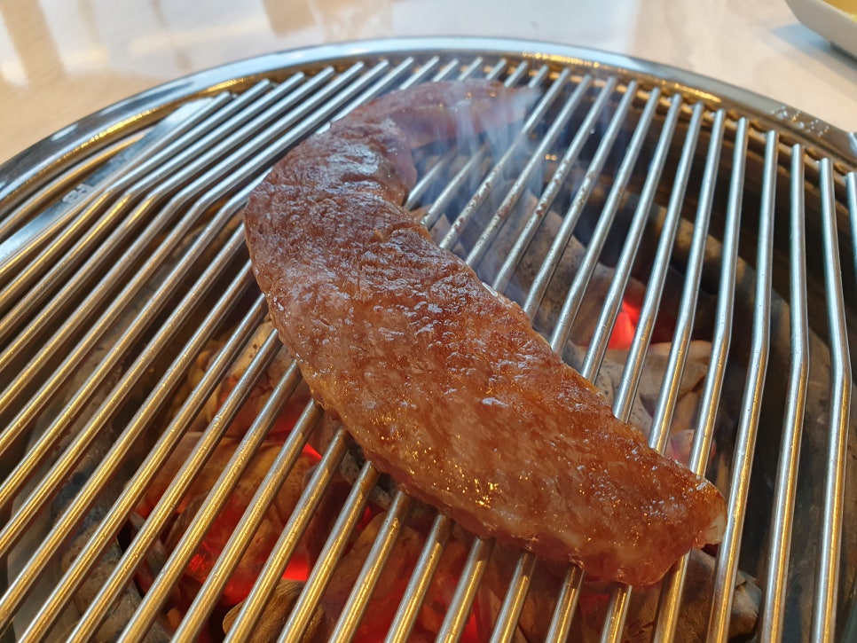다빈한우 이미지