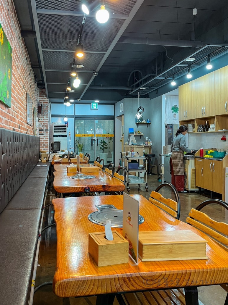 라라중앙점 이미지