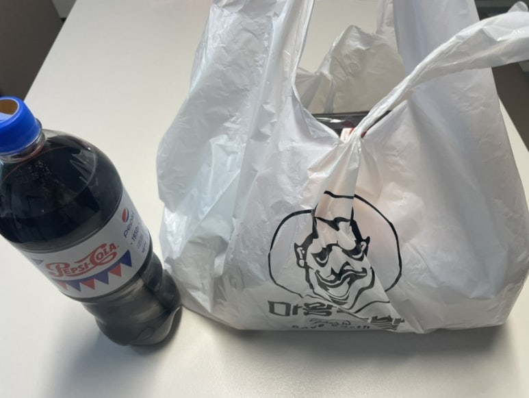 마왕족발 무안남악점 이미지