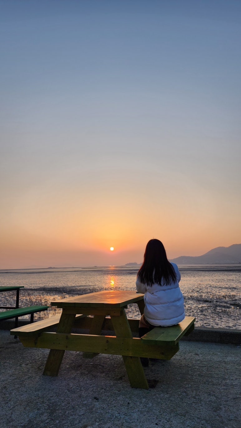 교동쭈짬 이미지