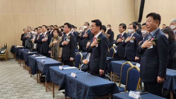 한국기술 이미지