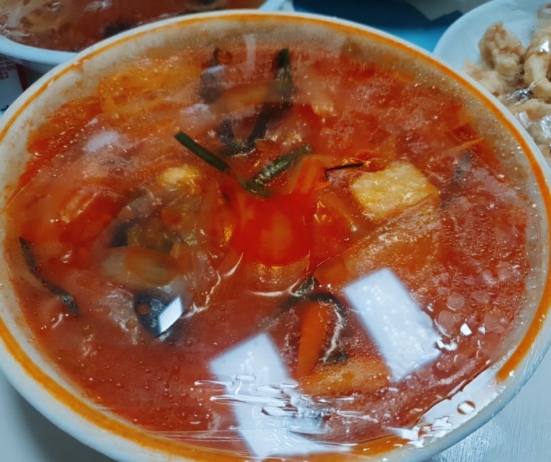 사천장 이미지
