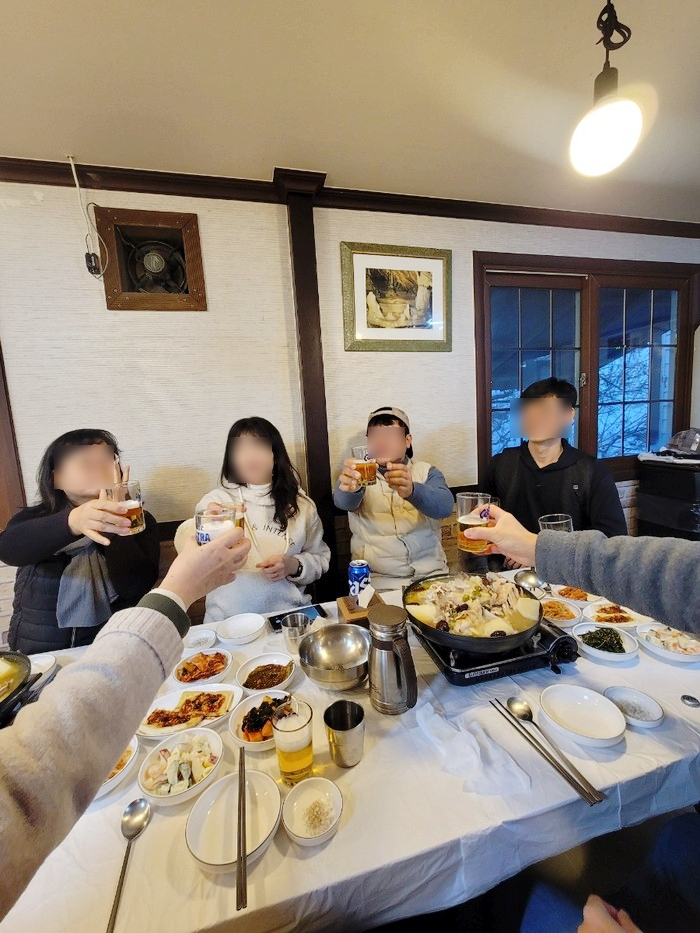 와우미탄협동조합 이미지