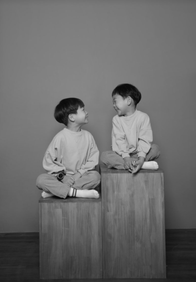포토이즘동성로스튜디오 이미지