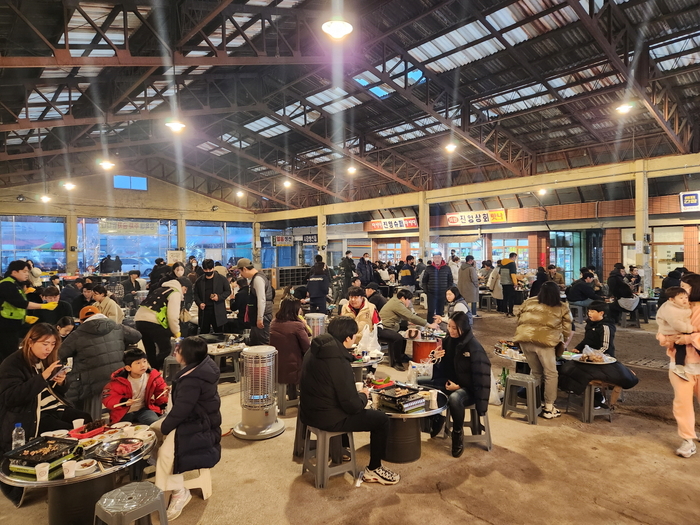 훼밀리마켓 이미지