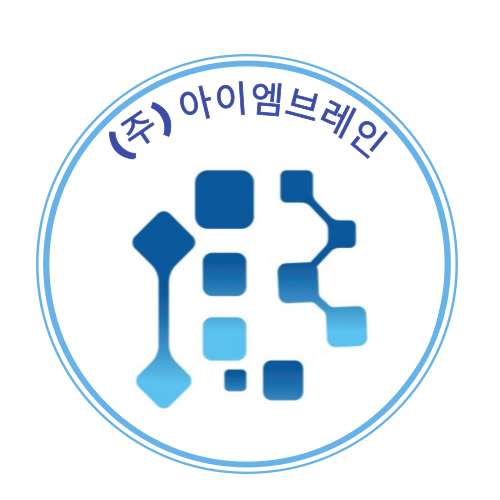 크린브레인 이미지