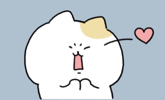 윤슬그릇 이미지