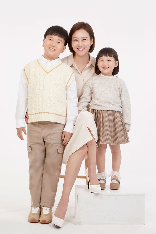 연우케어 이미지