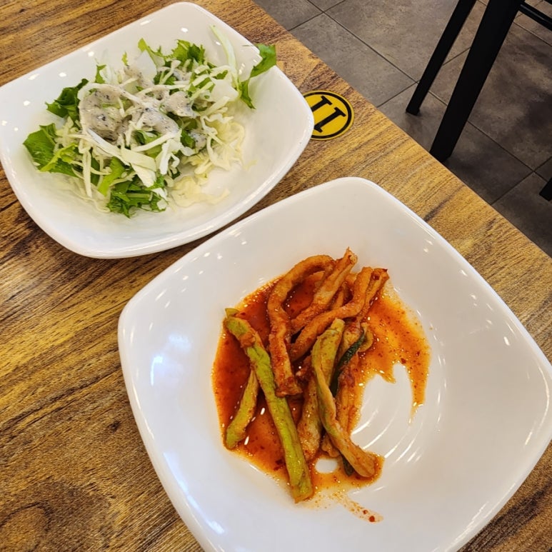 굴세상부평점 이미지