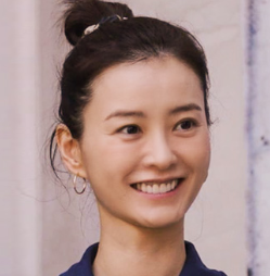서진정보 이미지