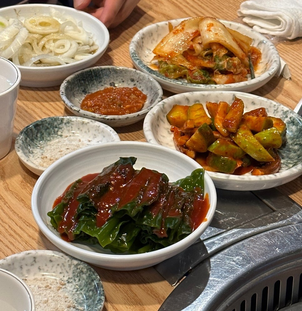 블랙앵거스미우랑 이미지