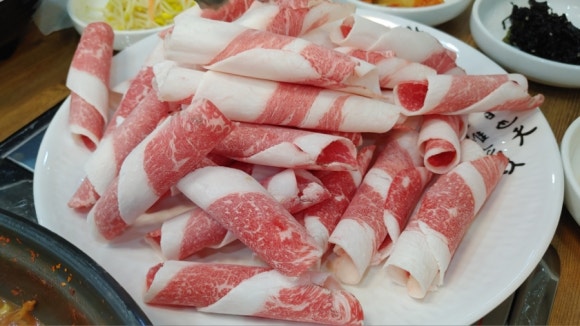 프리라인 이미지