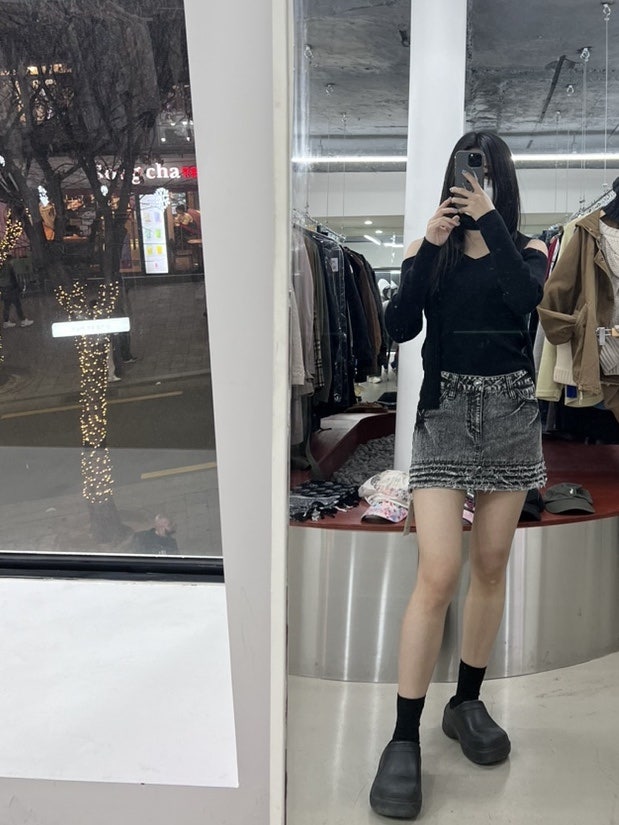 주코빈티지 이미지