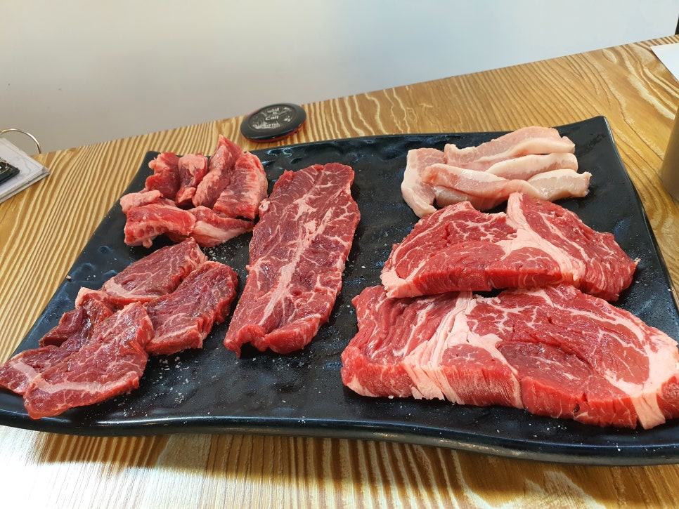 진원소우고잔 이미지