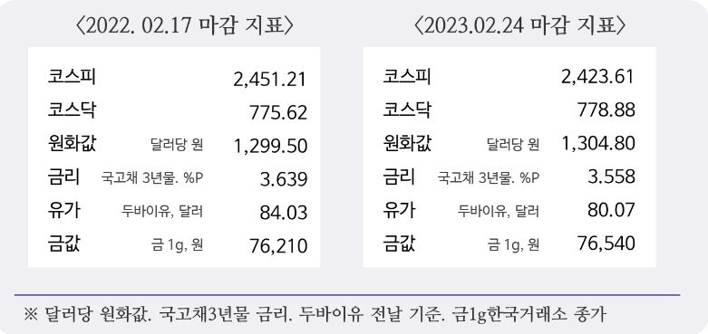 현대그린텍 이미지