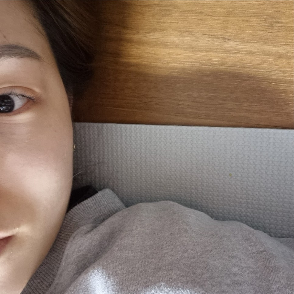 맘스터치제주관광대점 이미지
