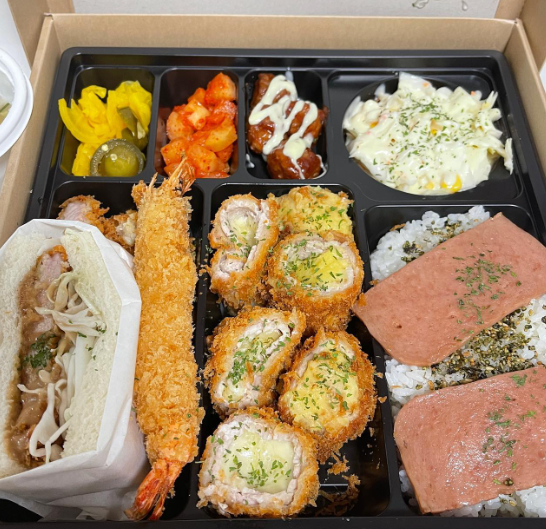 티에스에프엔씨 이미지