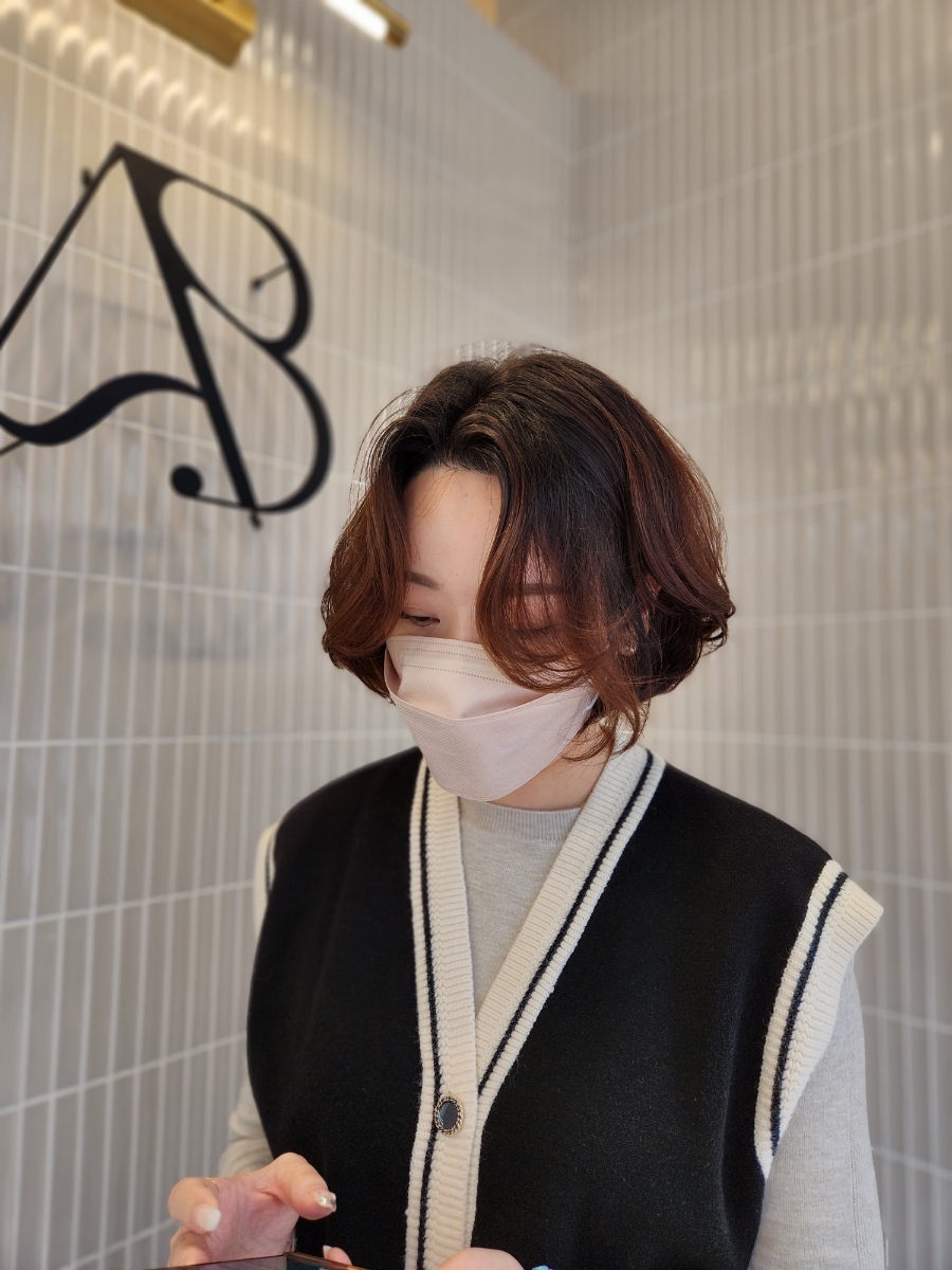 동대헤어시티 이미지