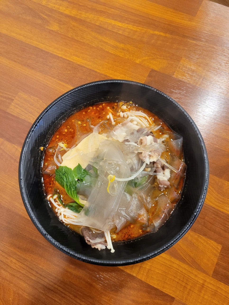 사천마라탕 이미지