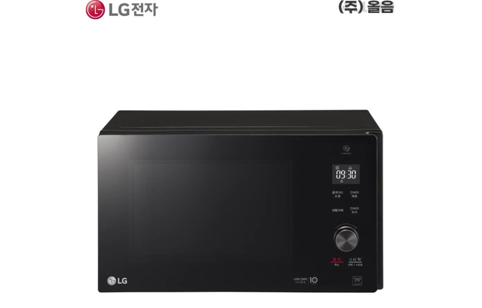 주식회사 이지클린 이미지