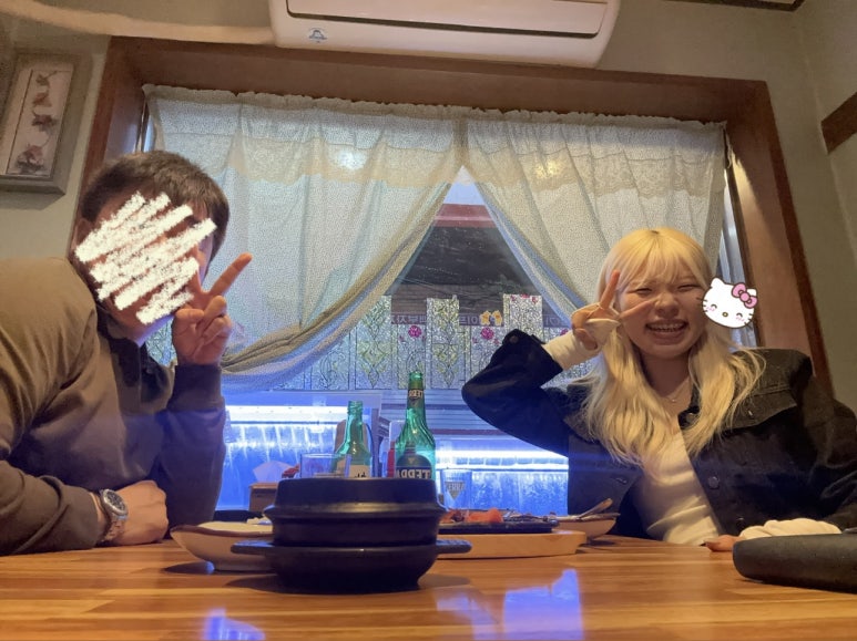 세참연회 이미지