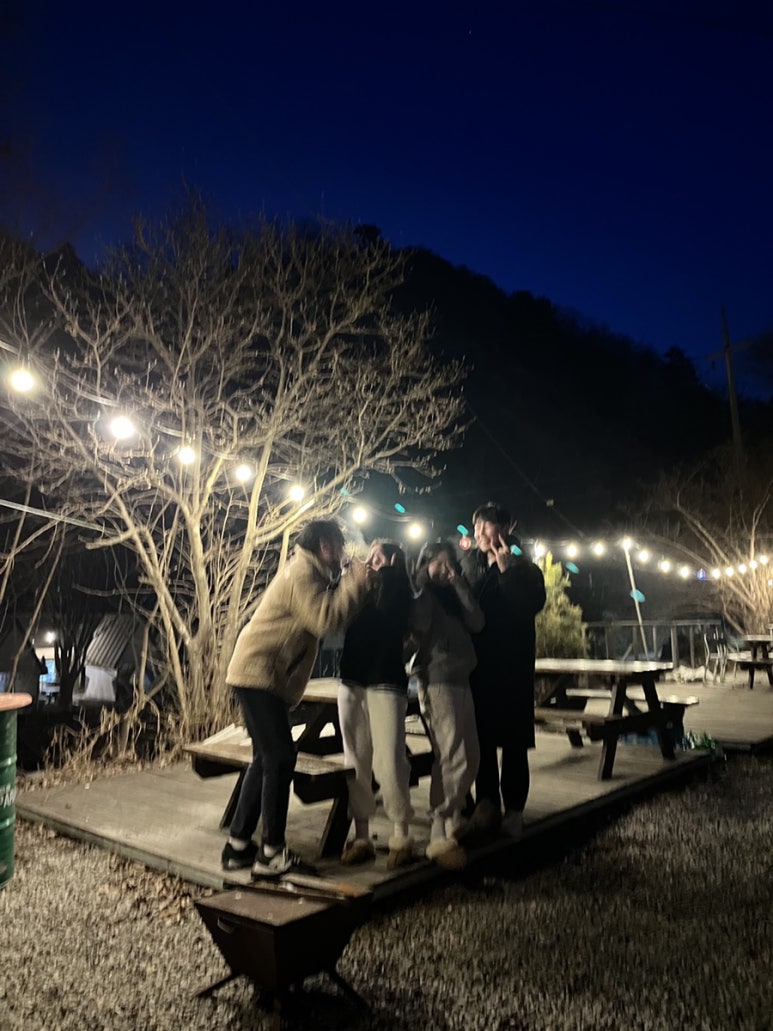 강촌관광농원 이미지