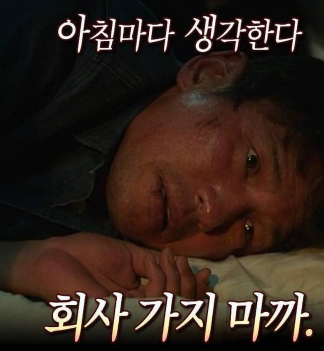 현대장어 이미지