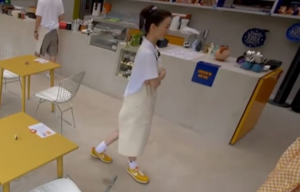 서진맥스 이미지