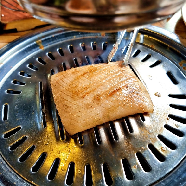 서초돼지갈비 이미지