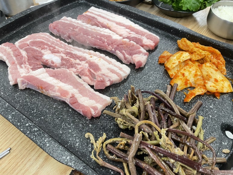 연웅이네 이미지