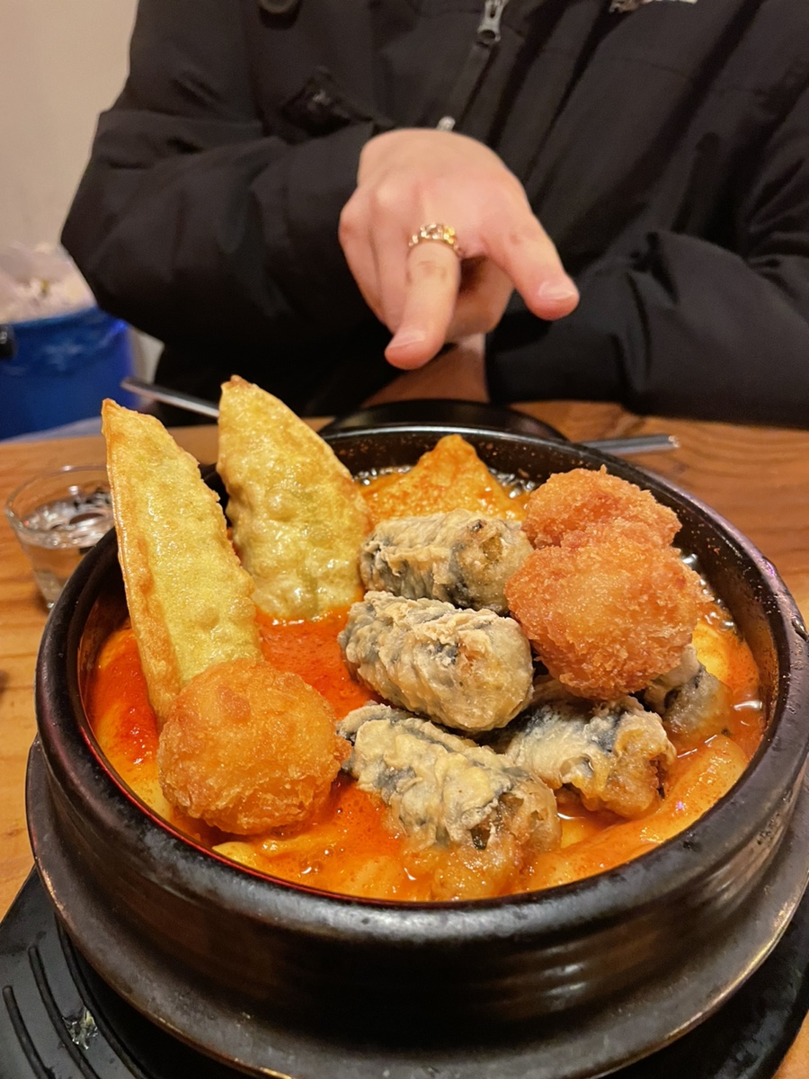역전할머니맥주(관저점) 이미지