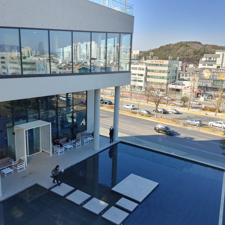 (주)신상궁 이미지