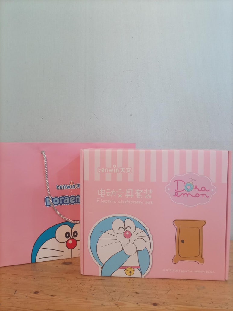 클라비피아노 이미지