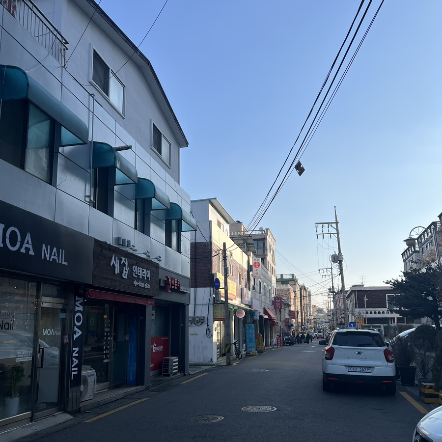 밈밈케이쿠 이미지