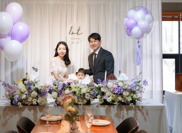 블랭크빔 이미지