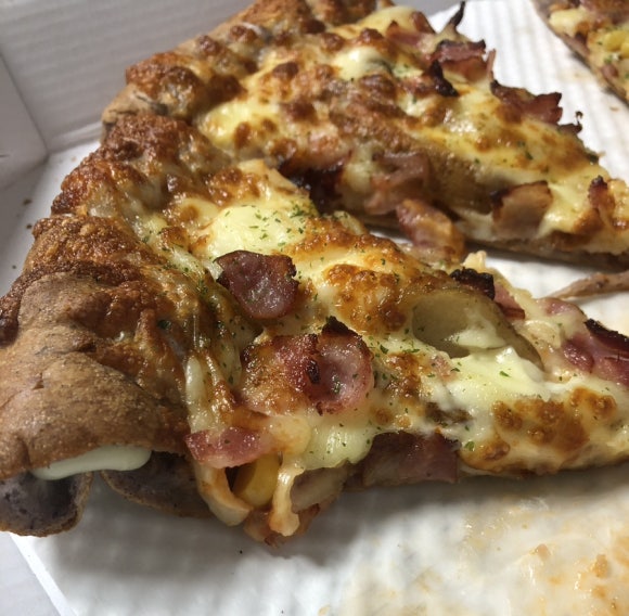 킹스타피자전주 이미지