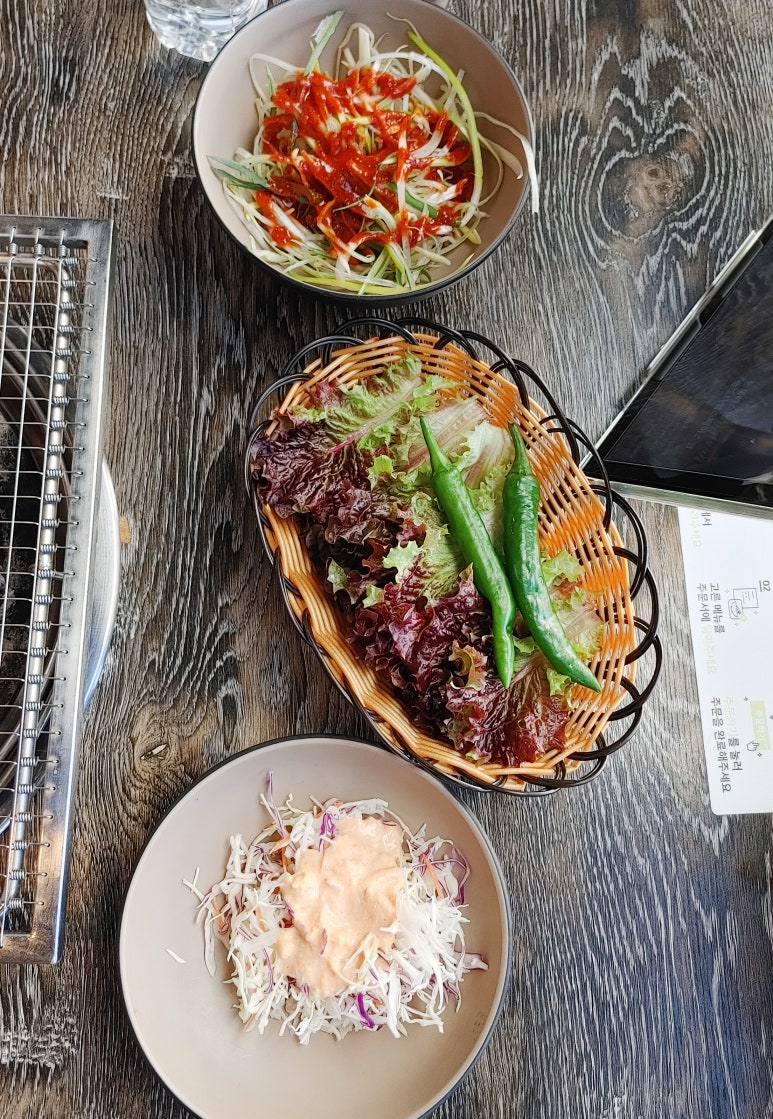제주갈비 이미지
