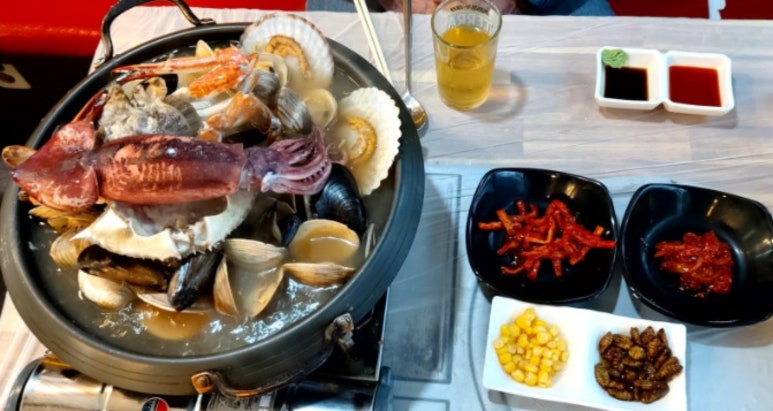찜의나라 이미지