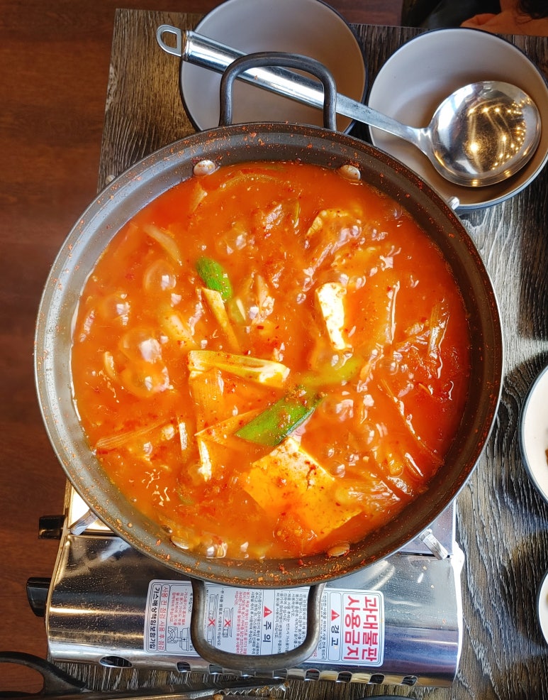 제주갈비 이미지