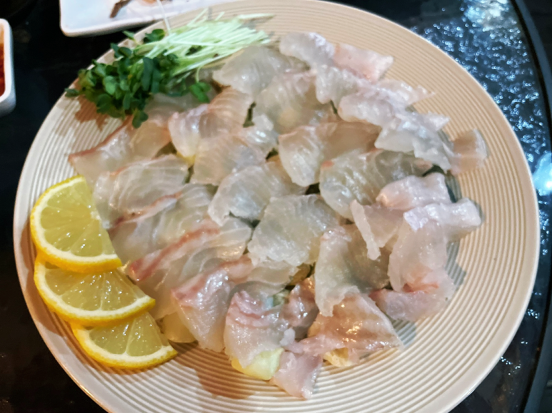회食 이미지