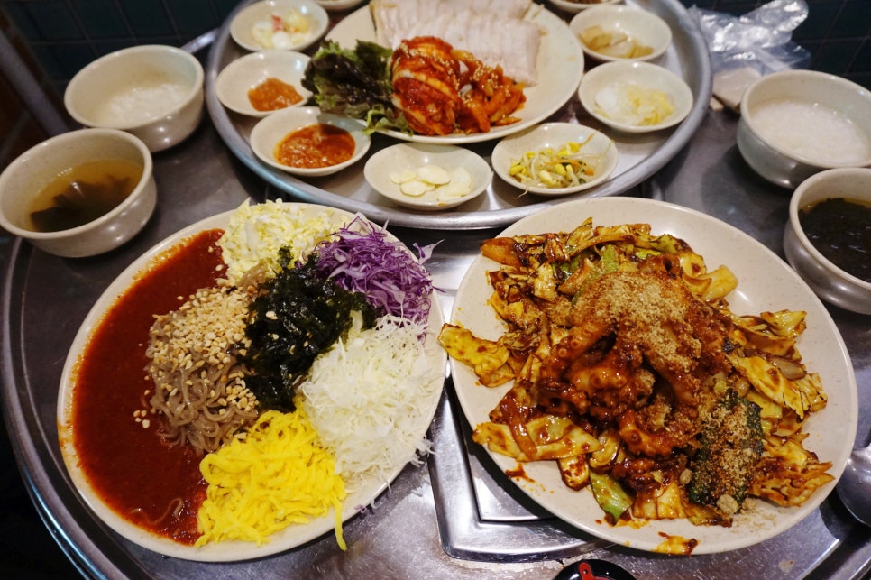 신한이모르젠상가 이미지