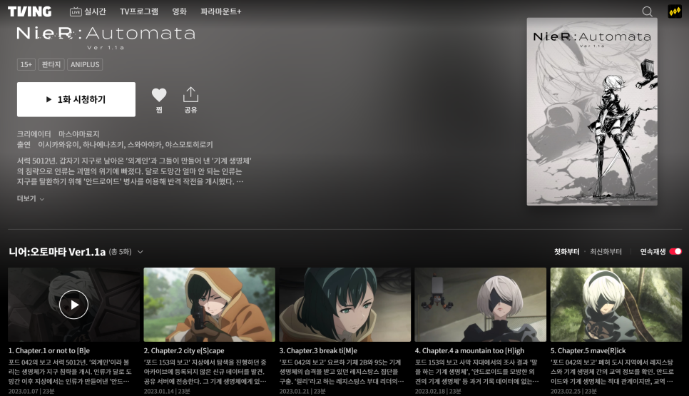 휠라퍼스트빌리지 이미지