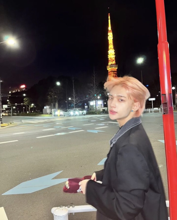 희월 이미지