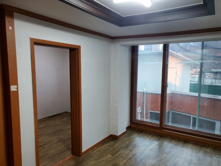 동명페인트 이미지