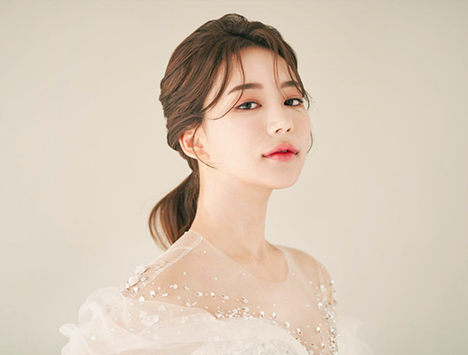 올댓뷰티아카데미광주 이미지