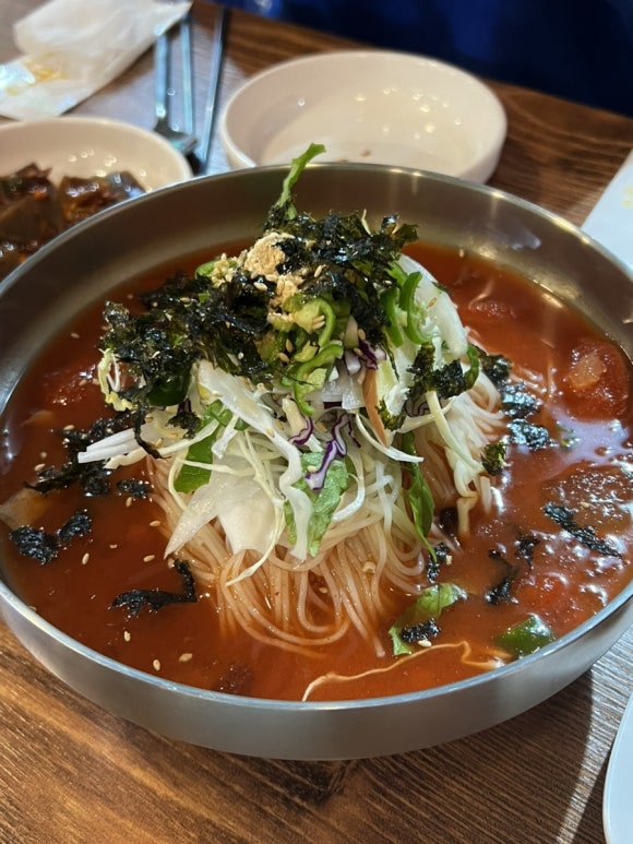 박가네실내마차 이미지