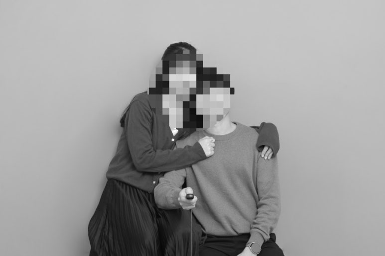 포토이즘동성로스튜디오 이미지