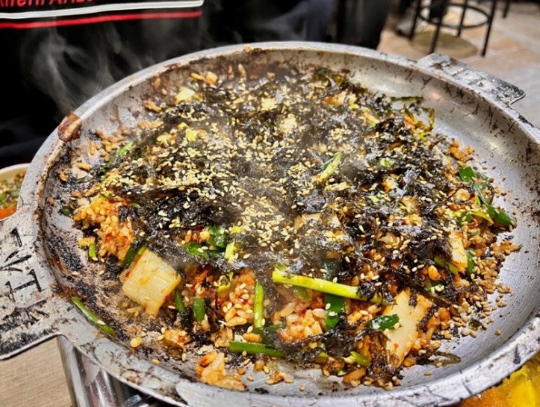 곱창나라 이미지