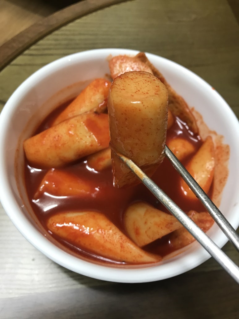 합동분식 이미지