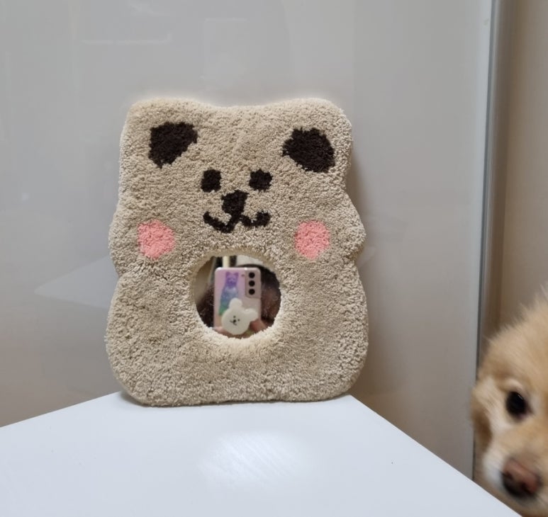 곰방공방 이미지